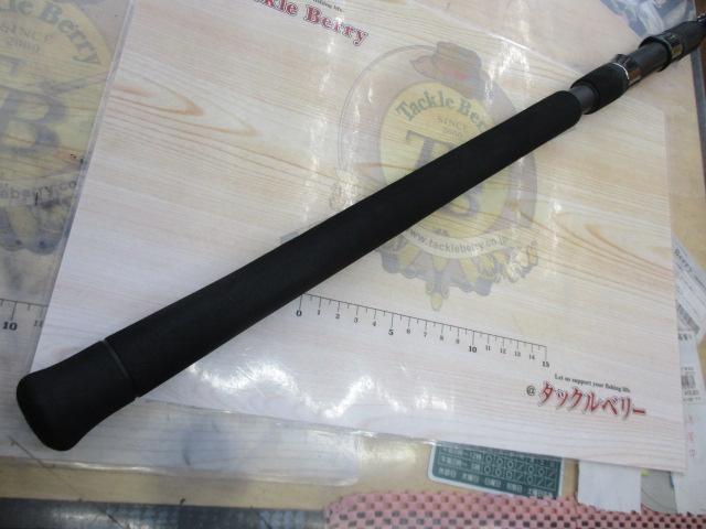 スワットSW1163S-M 