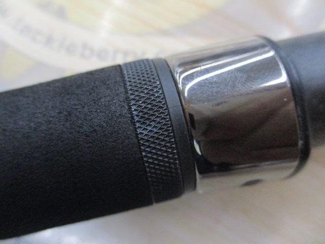 スワットSW1163S-M 