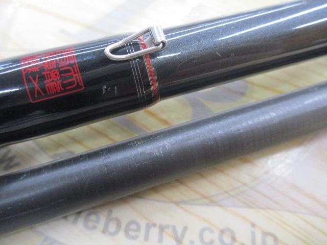 スワットSW1163S-M 