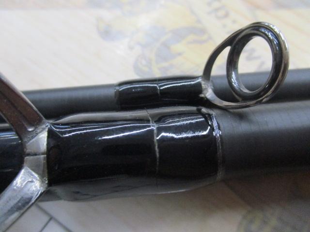 スワットSW1163S-M 