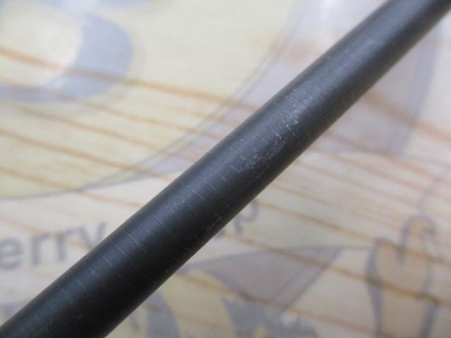 スワットSW1163S-M 