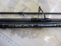 スワットSW1163S-M 