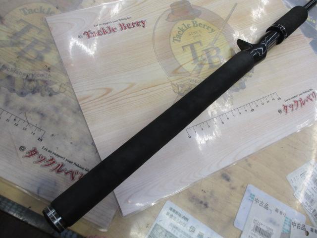 サイドワインダーHGC-77XS 後期