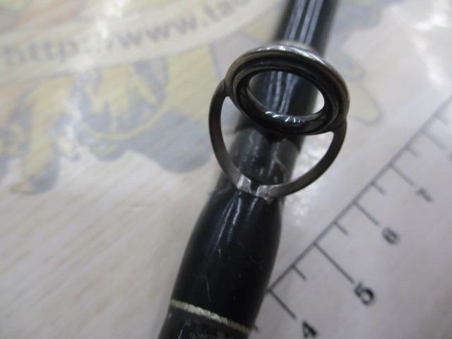 サイドワインダーHGC-77XS 後期