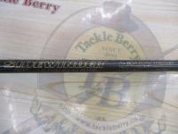 サイドワインダーHGC-77XS 後期