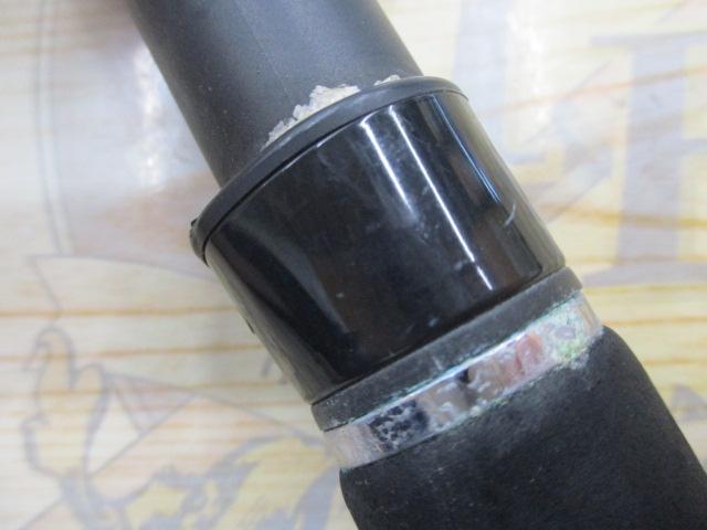 シーパワーV 80-240