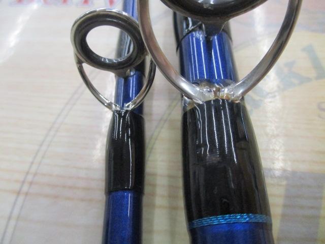 シーパワーV 80-240