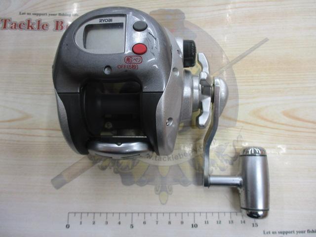 アドベンチャー棚XS600T 