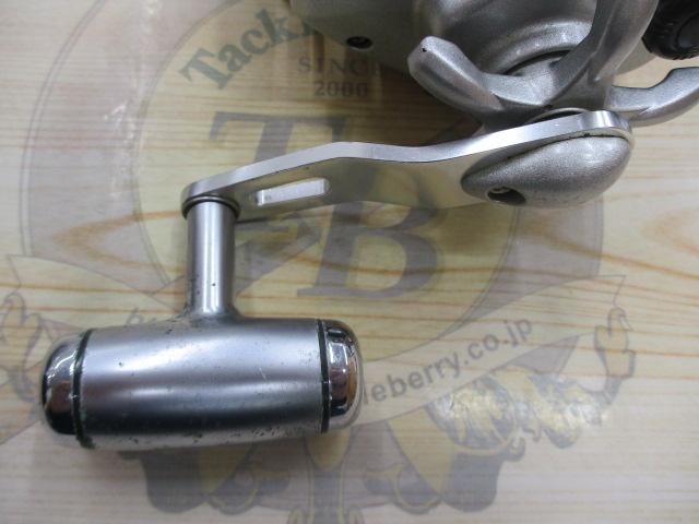 アドベンチャー棚XS600T 