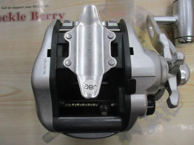 アドベンチャー棚XS600T 