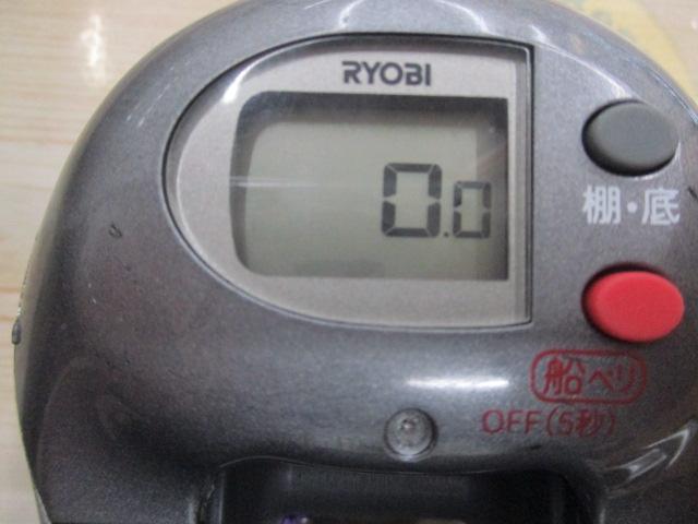 アドベンチャー棚XS600T 