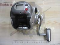 アドベンチャー棚XS600T 