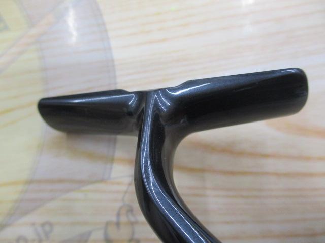 19ヴァンキッシュ C2500SHG