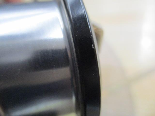 19ヴァンキッシュ C2500SHG