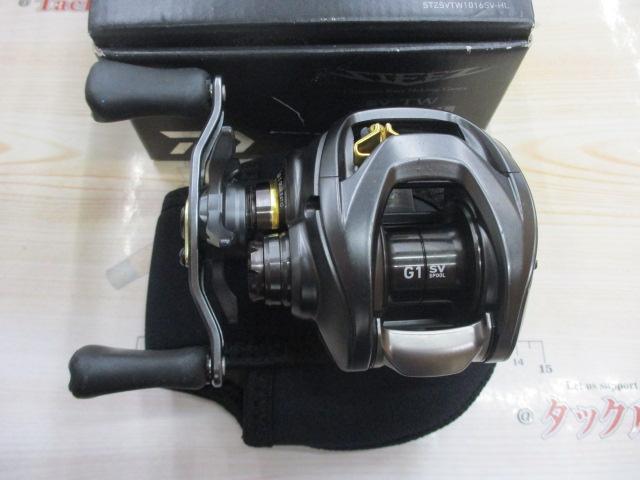 スティーズ SV TW 1016SV-HL