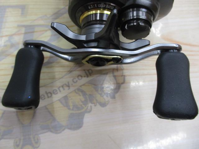 スティーズ SV TW 1016SV-HL