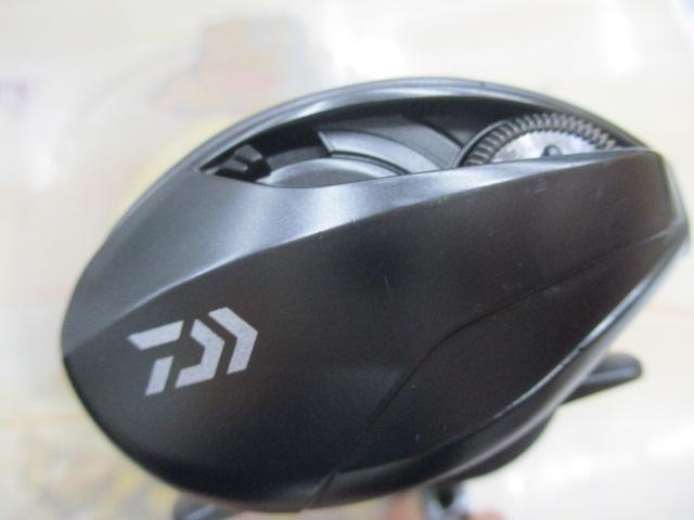 スティーズ SV TW 1016SV-HL