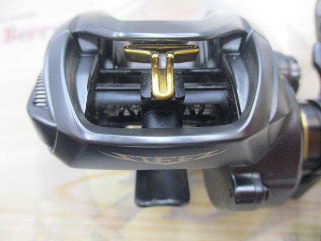 スティーズ SV TW 1016SV-HL