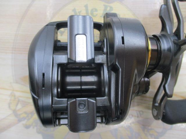 スティーズ SV TW 1016SV-HL