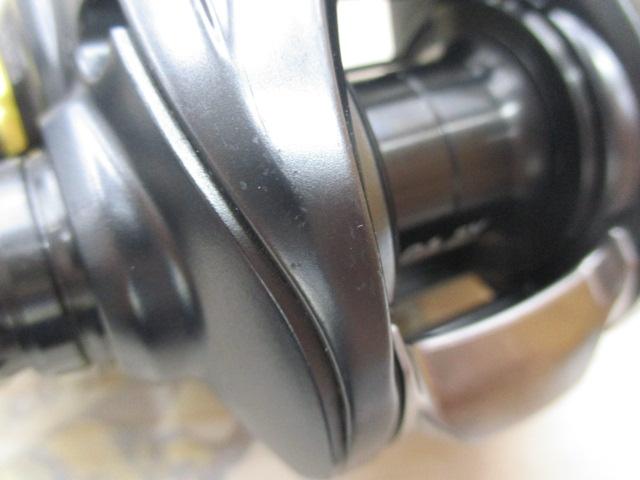 スティーズ SV TW 1016SV-HL