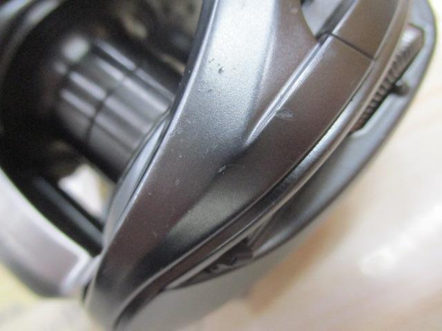 スティーズ SV TW 1016SV-HL