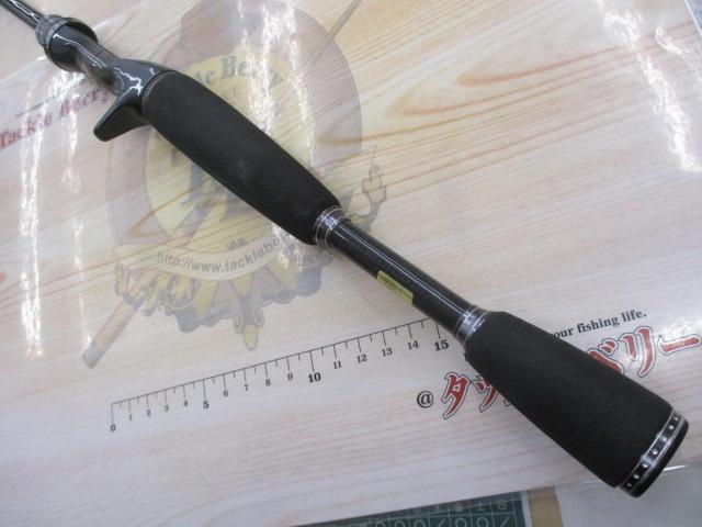 スティーズ STZ661MRB-XTQ