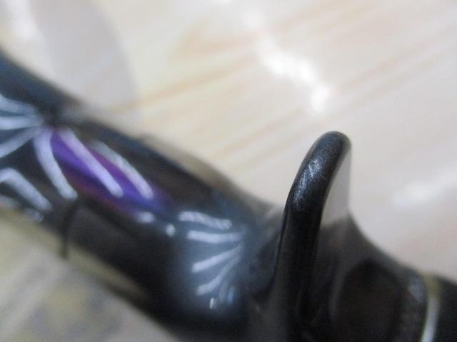 スティーズ STZ661MRB-XTQ