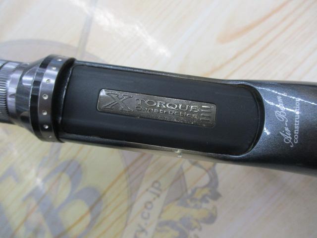 スティーズ STZ661MRB-XTQ