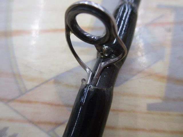 スティーズ STZ661MRB-XTQ