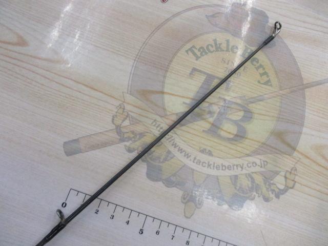 スティーズ STZ661MRB-XTQ