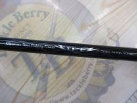 スティーズ STZ661MRB-XTQ