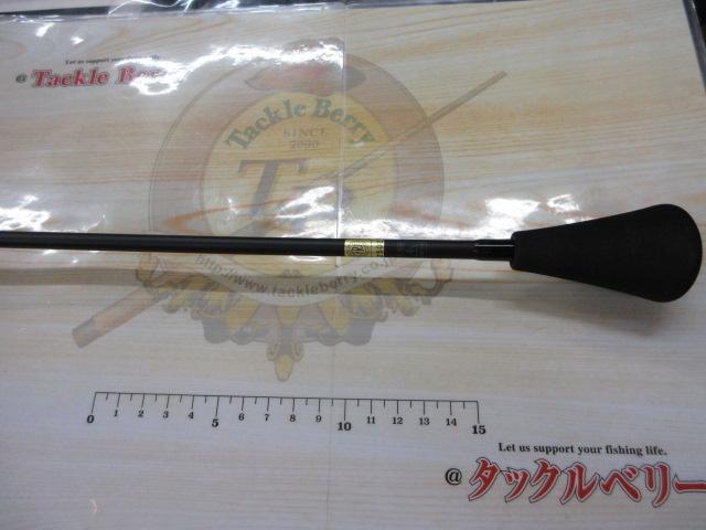 キャタリナSJ 60B-0