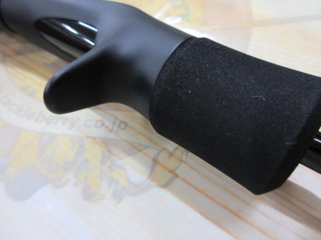 キャタリナSJ 60B-0