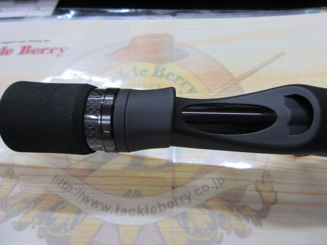 キャタリナSJ 60B-0