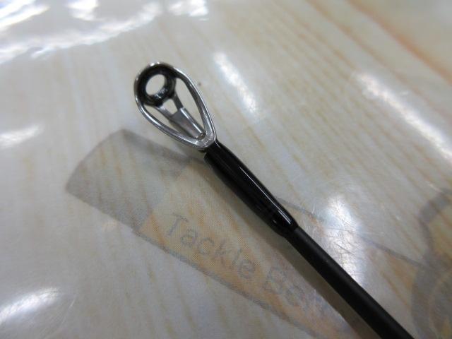 キャタリナSJ 60B-0