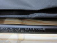 キャタリナSJ 60B-0