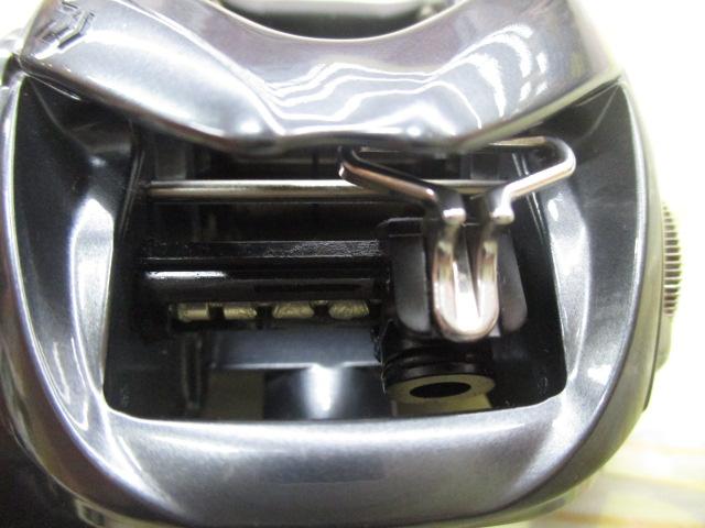 25タトゥーラ SV TW 100XH