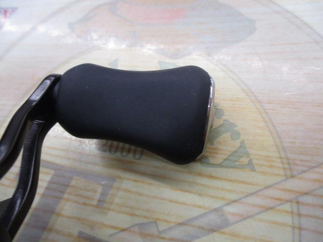 25タトゥーラ SV TW 100XH