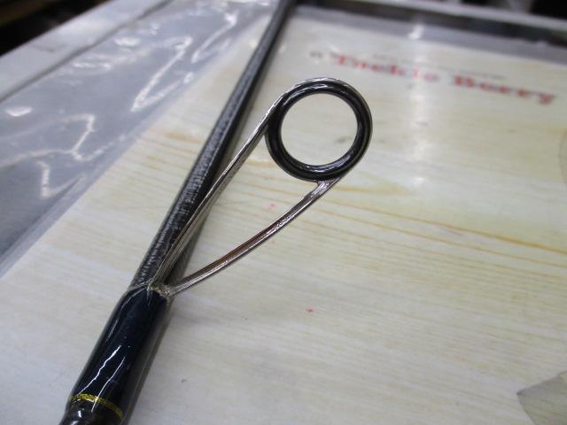 レガシーSC ステイゴールド 86LXS