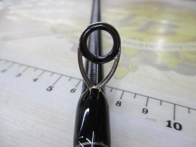 セブンセンスSR MJS-1022-SR モンスタージェッティー