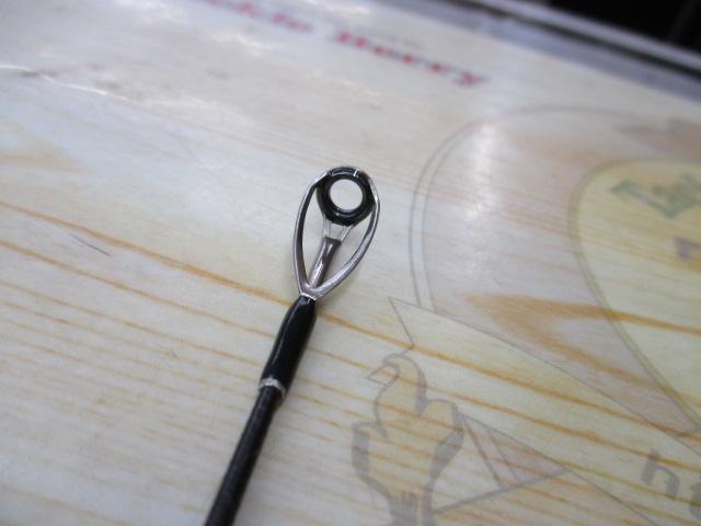 セブンセンスSR MJS-1022-SR モンスタージェッティー