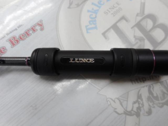 ラグゼ宵姫 華 弐 S64L-solid