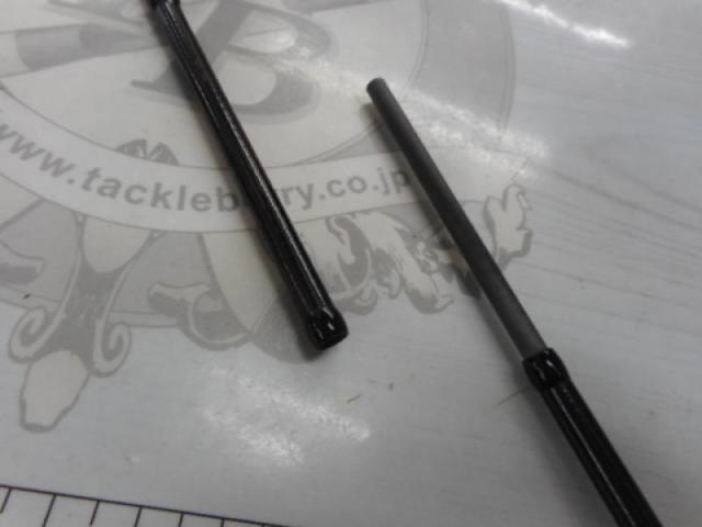 ラグゼ宵姫 華 弐 S64L-solid