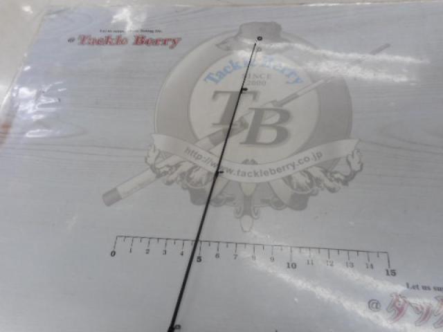 ラグゼ宵姫 華 弐 S64L-solid