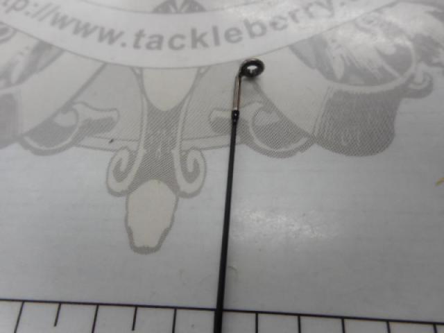 ラグゼ宵姫 華 弐 S64L-solid