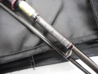 ラグゼ宵姫 華 弐 S64L-solid