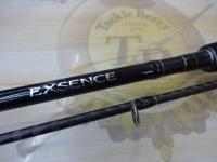 エクスセンス S808MMH/R