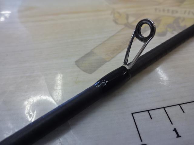 リボルテージ RV-S64UL