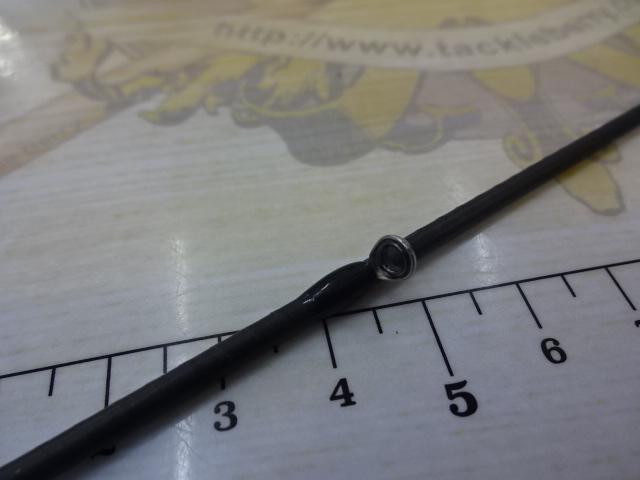 リボルテージ RV-S64UL