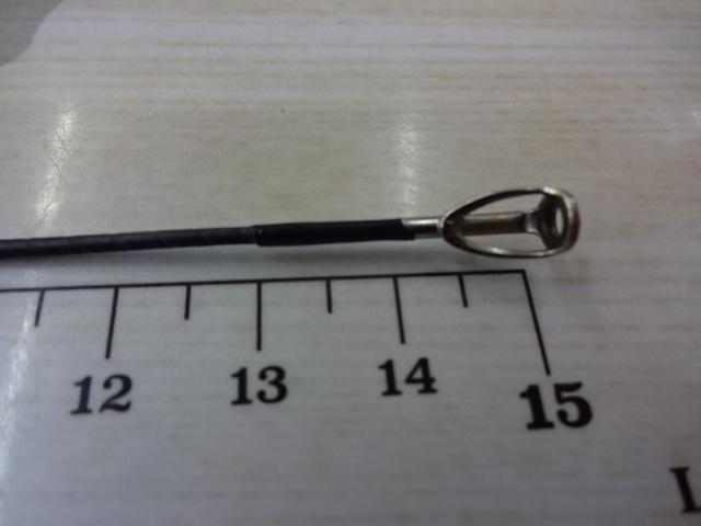 リボルテージ RV-S64UL